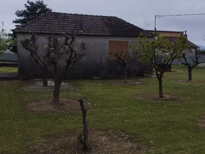 Дом 200м² в Черногории, Подгорица. Стоимостью 210000€ аренда фото-24