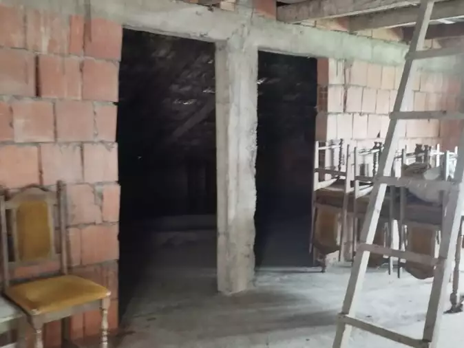 Дом 200м² в Черногории, Подгорица. Стоимостью 210000€ аренда фото-25