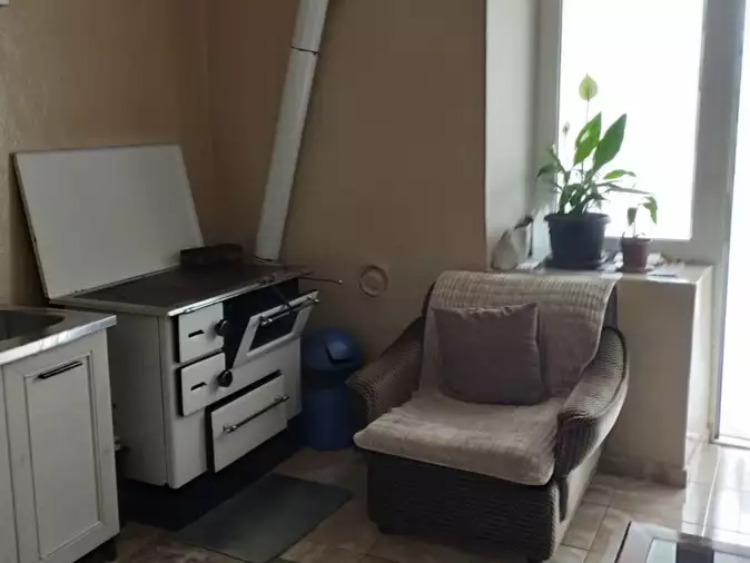 Дом 200м² в Черногории, Подгорица. Стоимостью 210000€ аренда фото-29