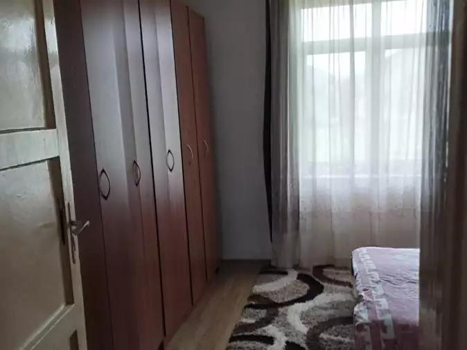 Дом 200м² в Черногории, Подгорица. Стоимостью 210000€ аренда фото-30