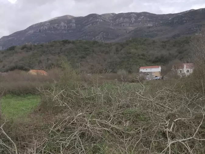 Дом 66м² в Черногории, Радановичи. Стоимостью 260000€ аренда фото-9