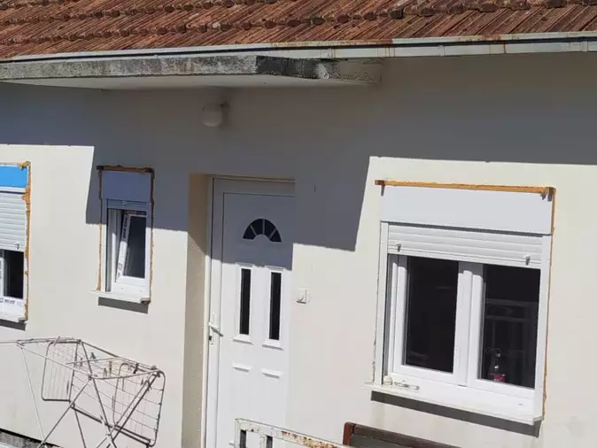 Дом 66м² в Черногории, Радановичи. Стоимостью 260000€ аренда фото-13