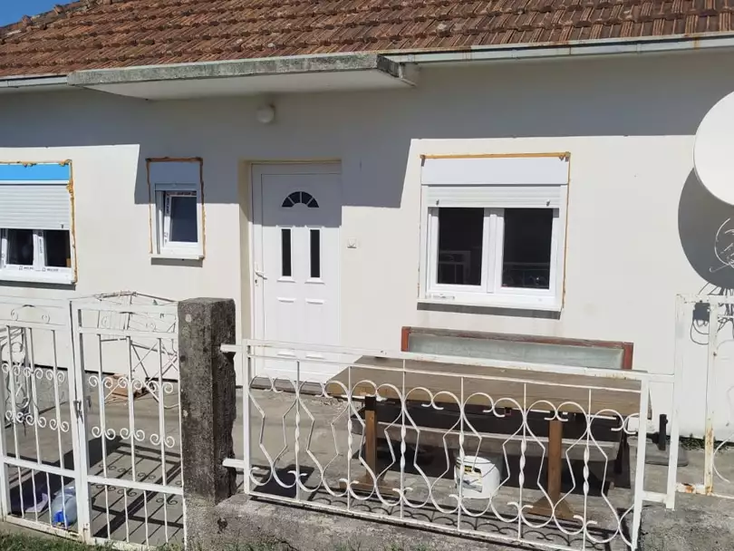 Дом 66м² в Черногории, Радановичи. Стоимостью 260000€ аренда фото-16