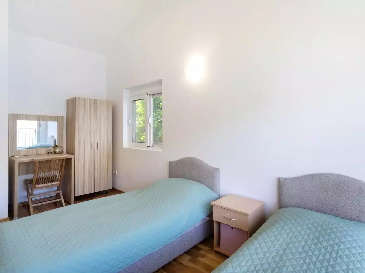 Дом 199м² в Черногории, Лепетане. Стоимостью 370000€ аренда фото-4