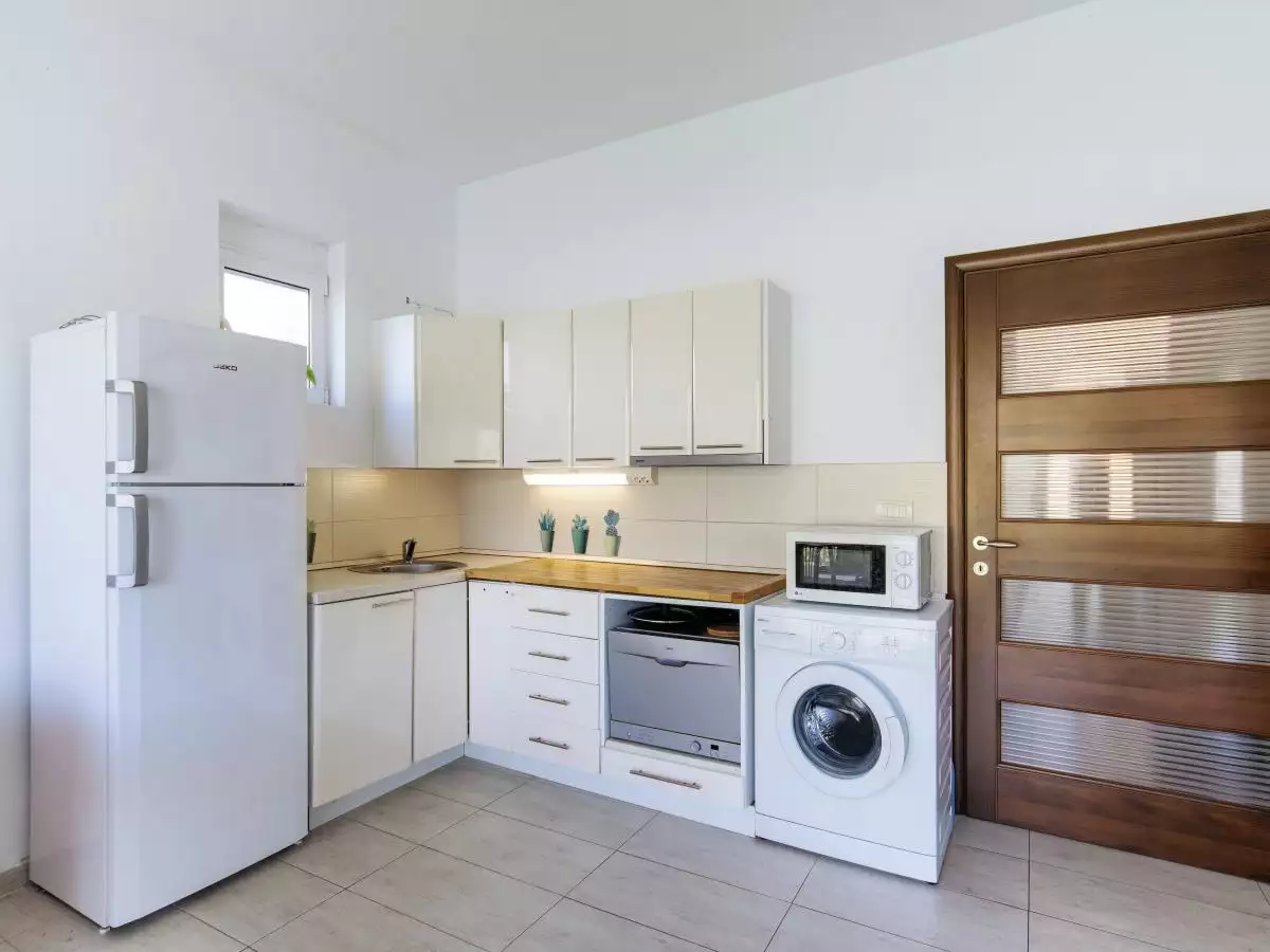 Дом 199м² в Черногории, Лепетане. Стоимостью 370000€ аренда фото-5