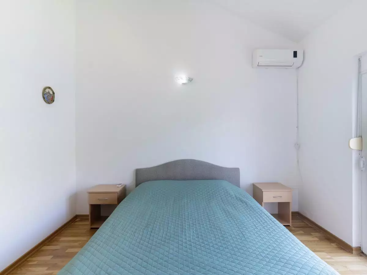 Дом 199м² в Черногории, Лепетане. Стоимостью 370000€ аренда фото-7
