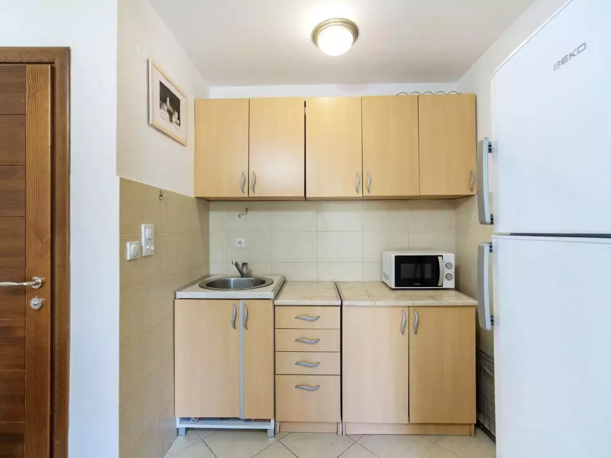 Дом 199м² в Черногории, Лепетане. Стоимостью 370000€ аренда фото-8