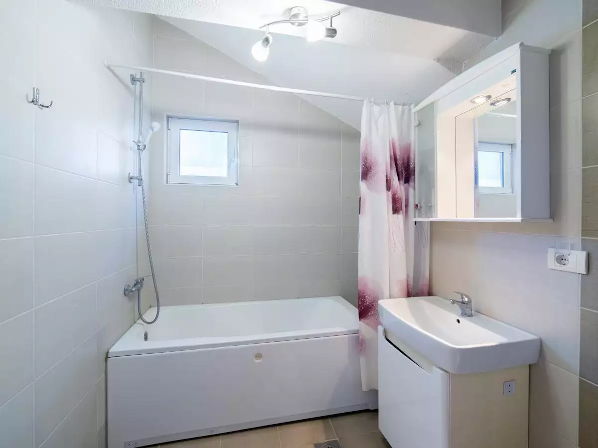 Дом 199м² в Черногории, Лепетане. Стоимостью 370000€ аренда фото-9