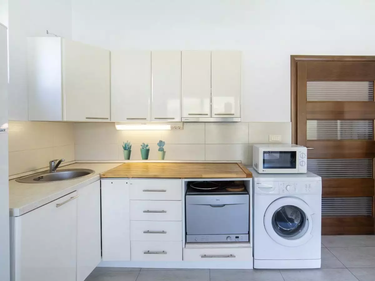 Дом 199м² в Черногории, Лепетане. Стоимостью 370000€ аренда фото-11