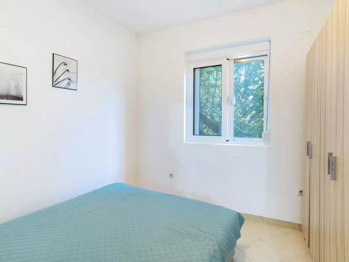Дом 199м² в Черногории, Лепетане. Стоимостью 370000€ аренда фото-13