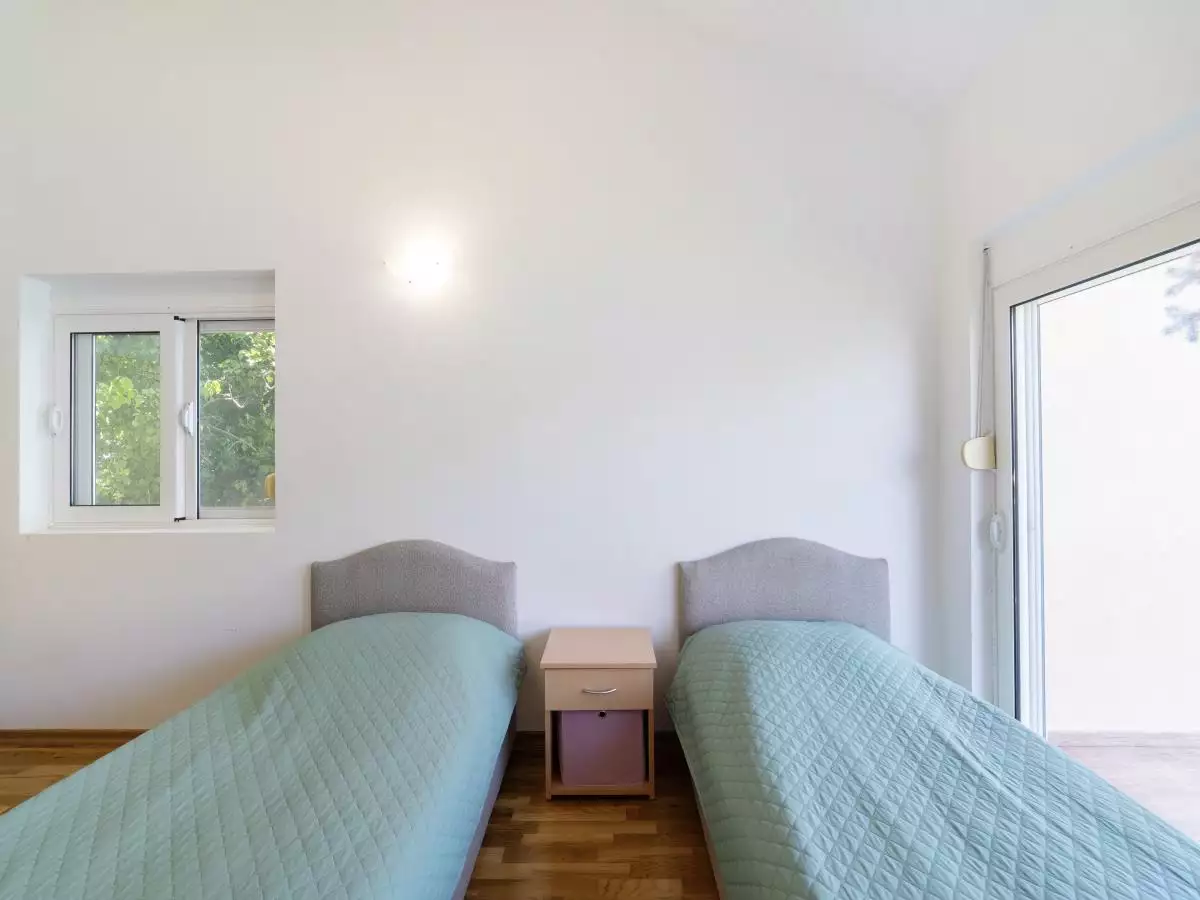 Дом 199м² в Черногории, Лепетане. Стоимостью 370000€ аренда фото-20