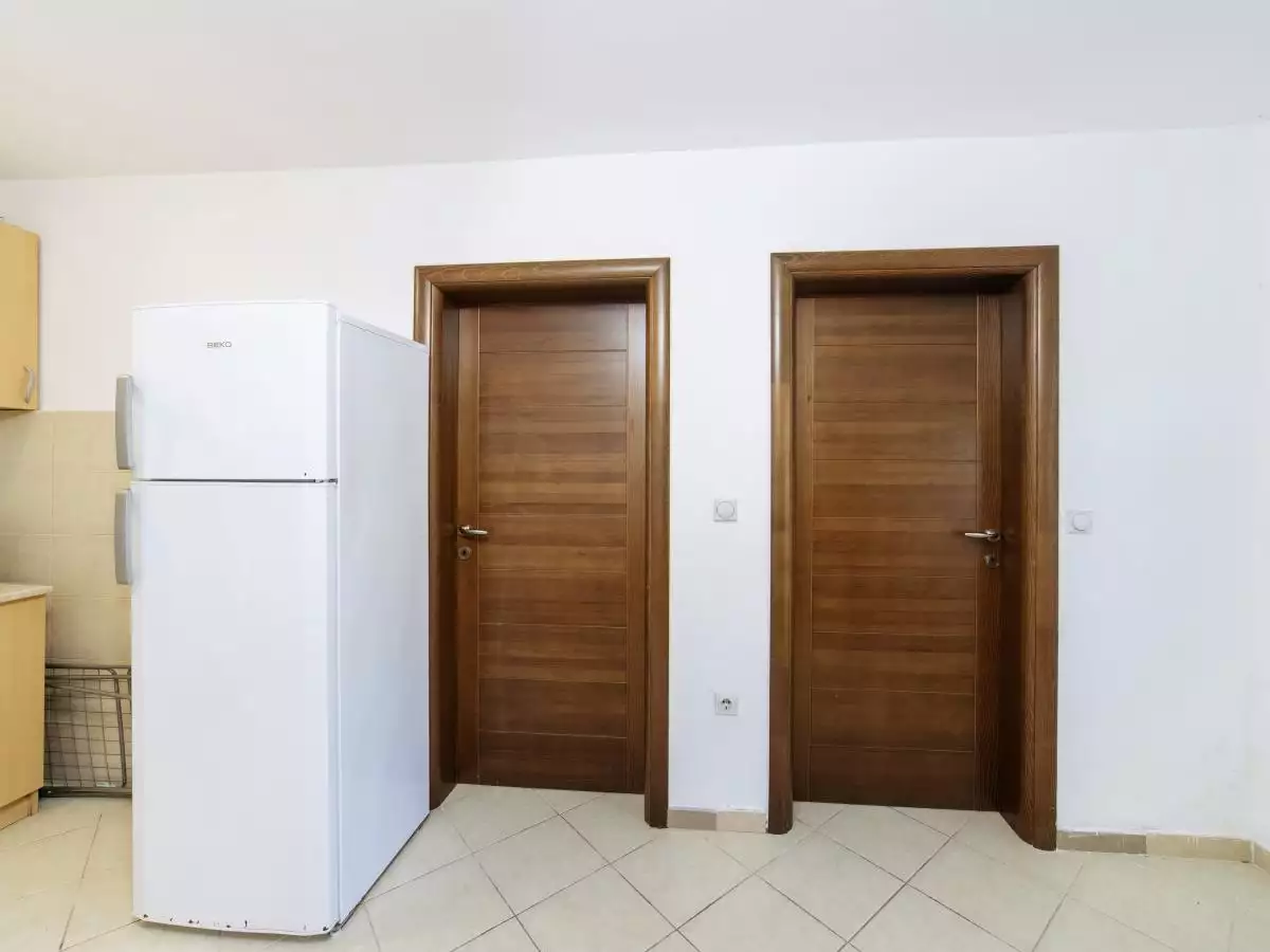 Дом 199м² в Черногории, Лепетане. Стоимостью 370000€ аренда фото-23