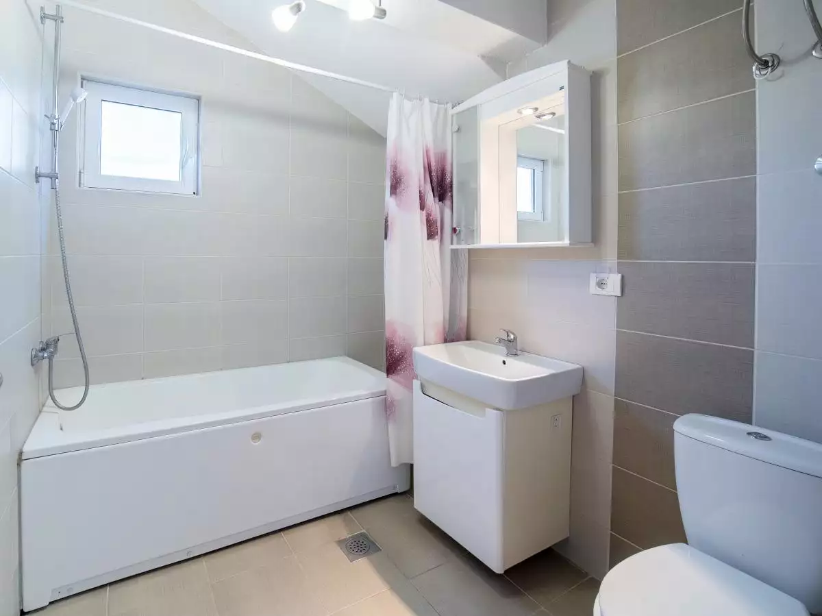 Дом 199м² в Черногории, Лепетане. Стоимостью 370000€ аренда фото-24