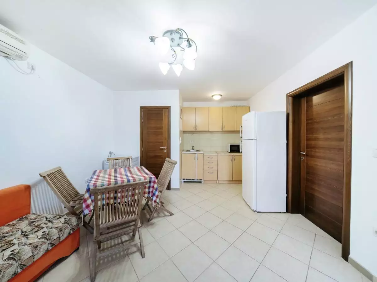 Дом 199м² в Черногории, Лепетане. Стоимостью 370000€ аренда фото-25