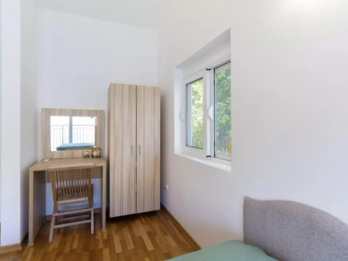 Дом 199м² в Черногории, Лепетане. Стоимостью 370000€ аренда фото-30