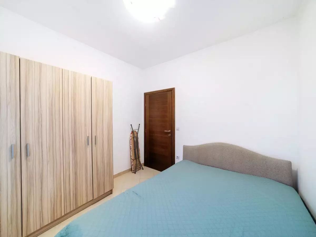 Дом 199м² в Черногории, Лепетане. Стоимостью 370000€ аренда фото-31