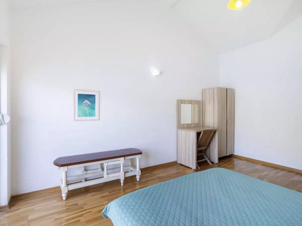 Дом 199м² в Черногории, Лепетане. Стоимостью 370000€ аренда фото-33