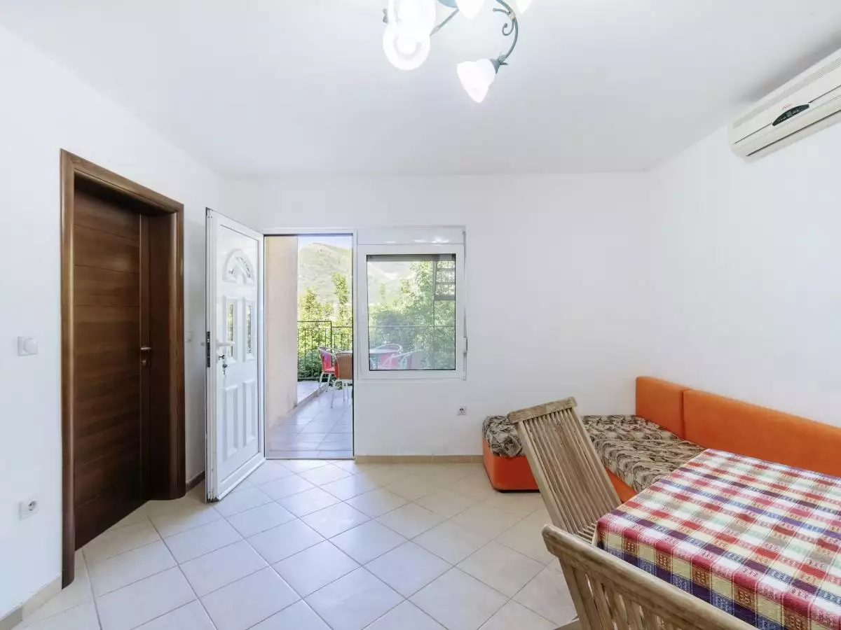 Дом 199м² в Черногории, Лепетане. Стоимостью 370000€ аренда фото-38