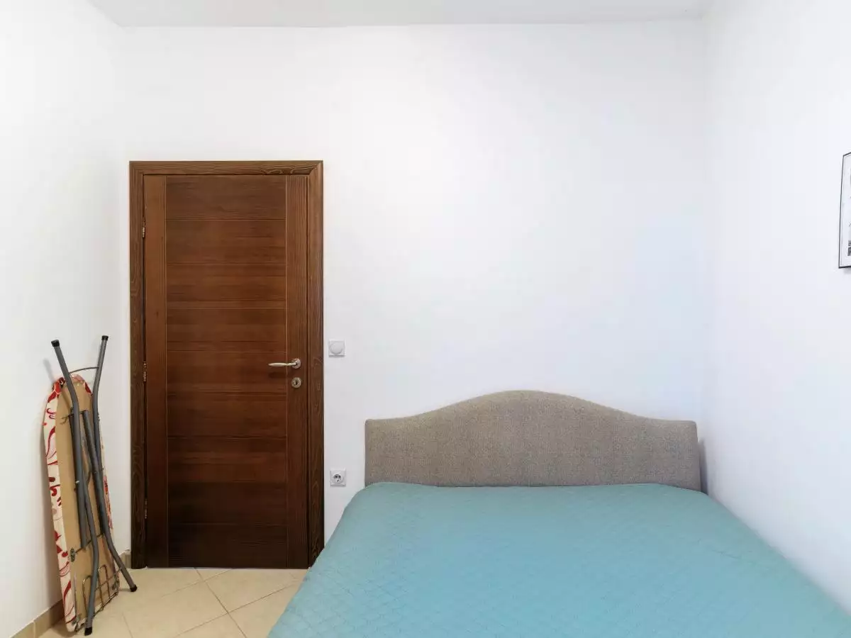 Дом 199м² в Черногории, Лепетане. Стоимостью 370000€ аренда фото-40