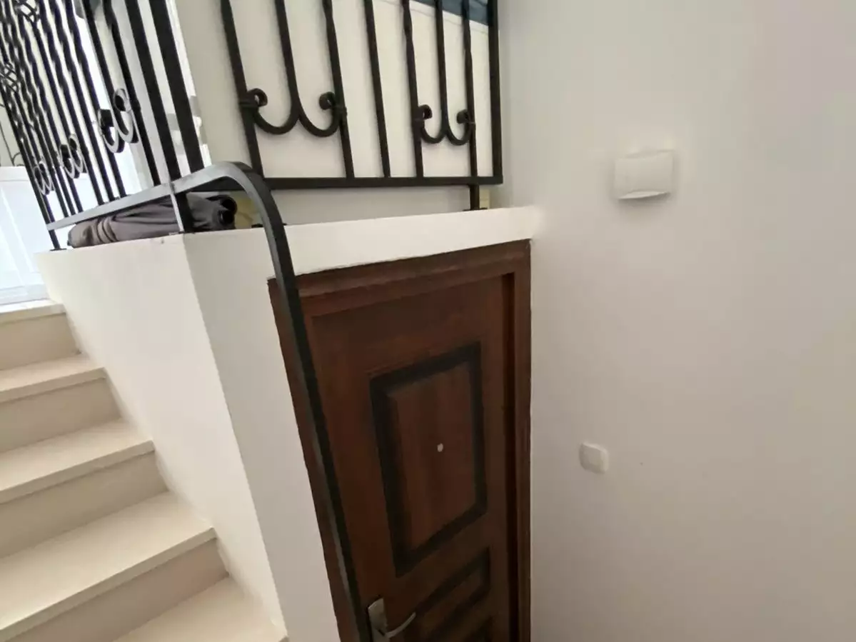 Квартира 92м² в Черногории, Святый-Стефан. Стоимостью 400000€ аренда фото-10