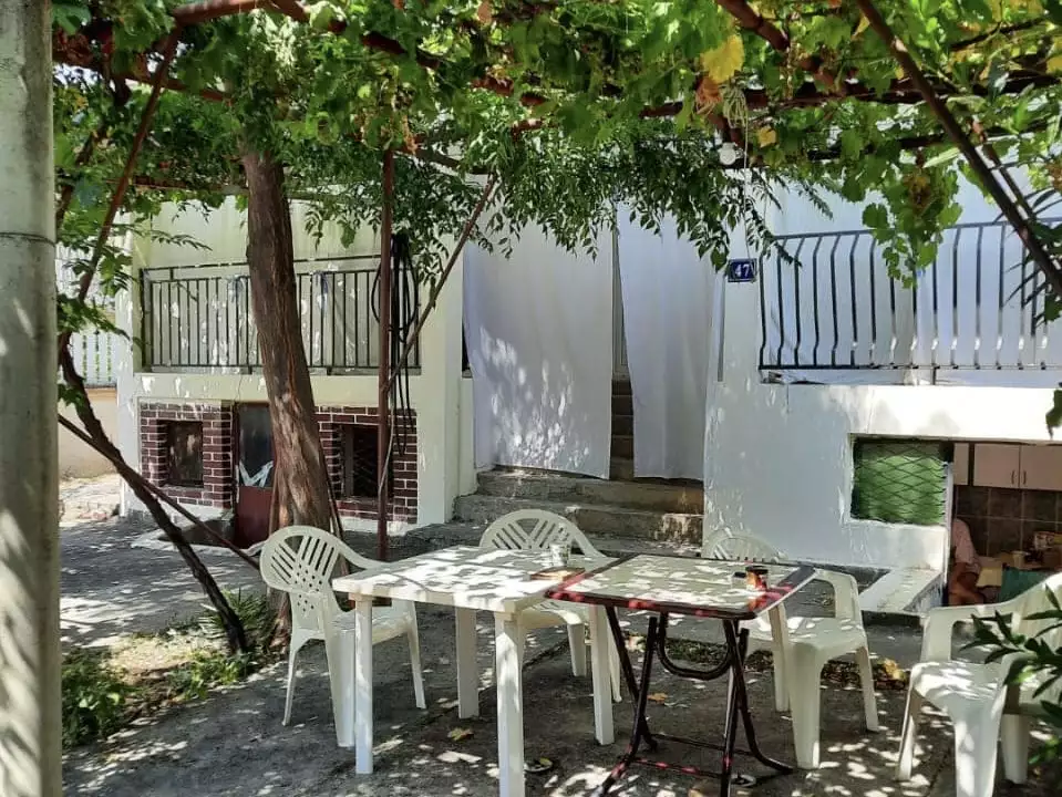 Дом 80м² в Черногории, Сутоморе. Стоимостью 82000€ аренда фото-1