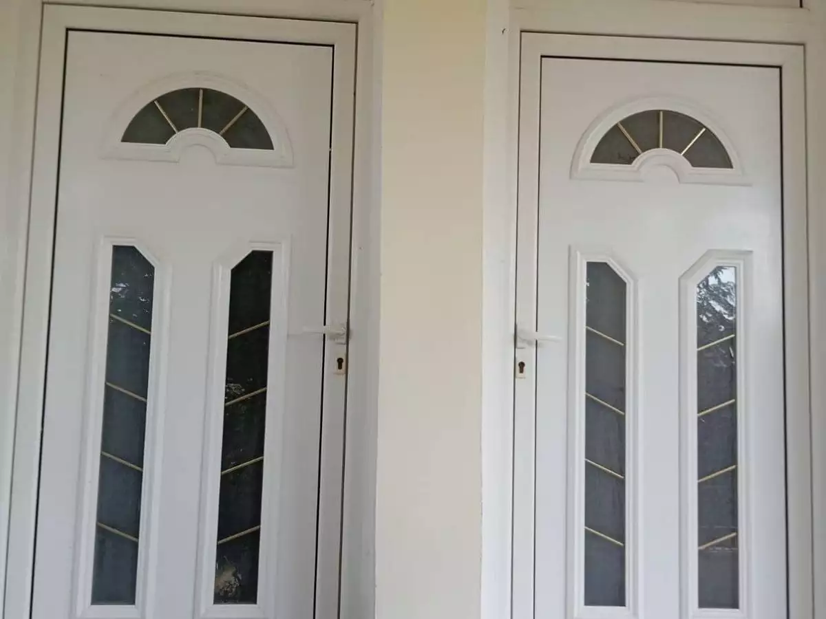 Дом 80м² в Черногории, Сутоморе. Стоимостью 82000€ аренда фото-3