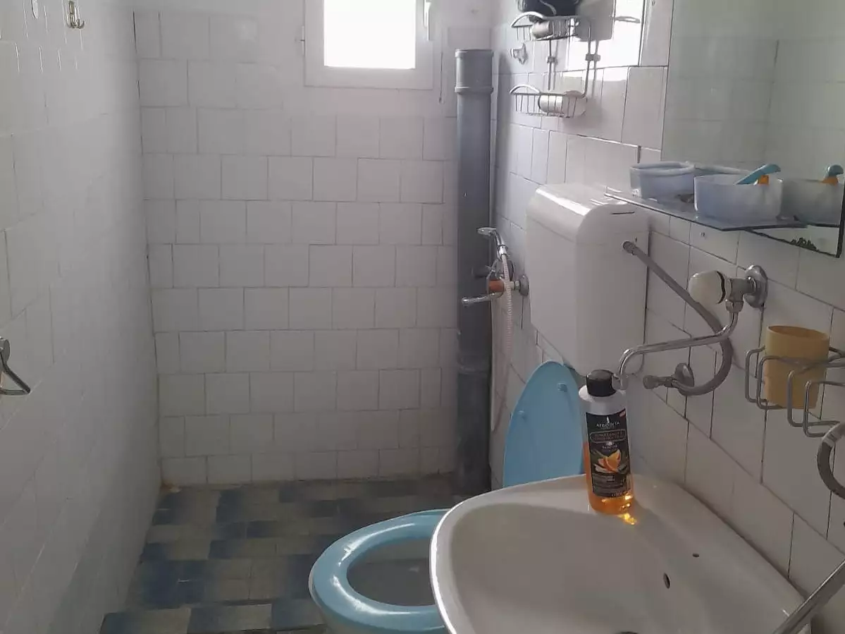 Дом 80м² в Черногории, Сутоморе. Стоимостью 82000€ аренда фото-4