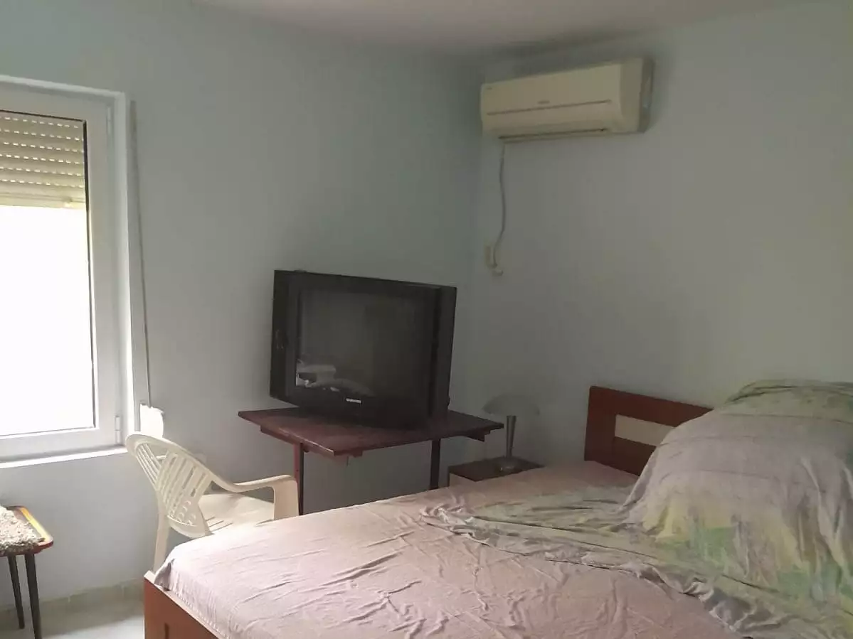 Дом 80м² в Черногории, Сутоморе. Стоимостью 82000€ аренда фото-5