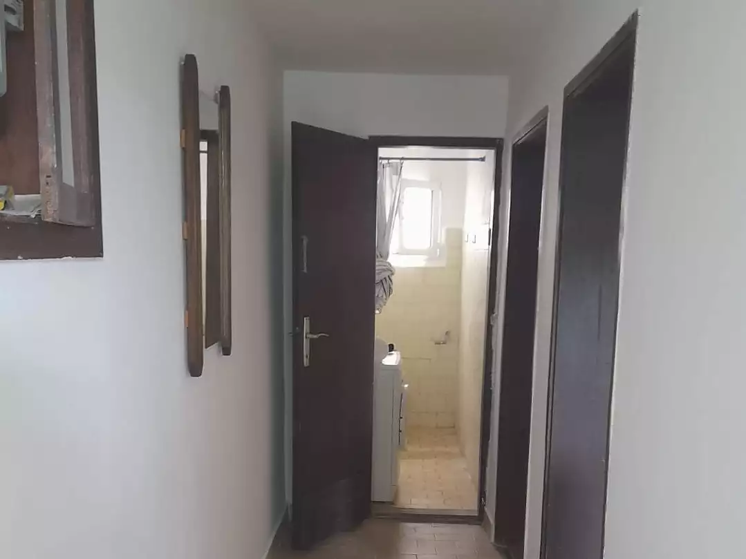Дом 80м² в Черногории, Сутоморе. Стоимостью 82000€ аренда фото-6