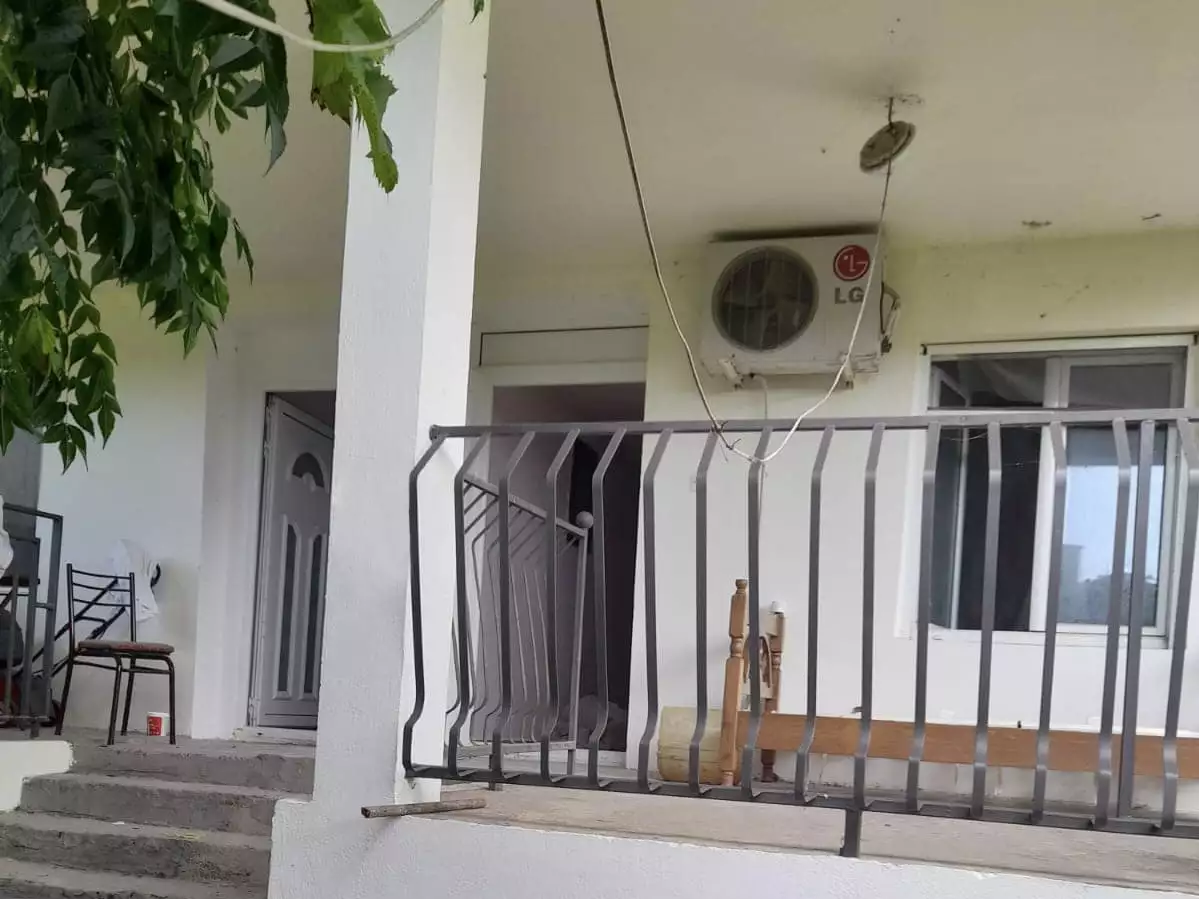Дом 80м² в Черногории, Сутоморе. Стоимостью 82000€ аренда фото-7