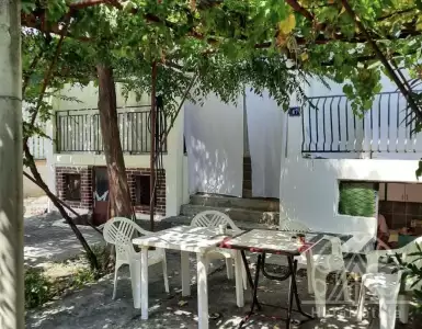 Купить дом в Черногории 82000€