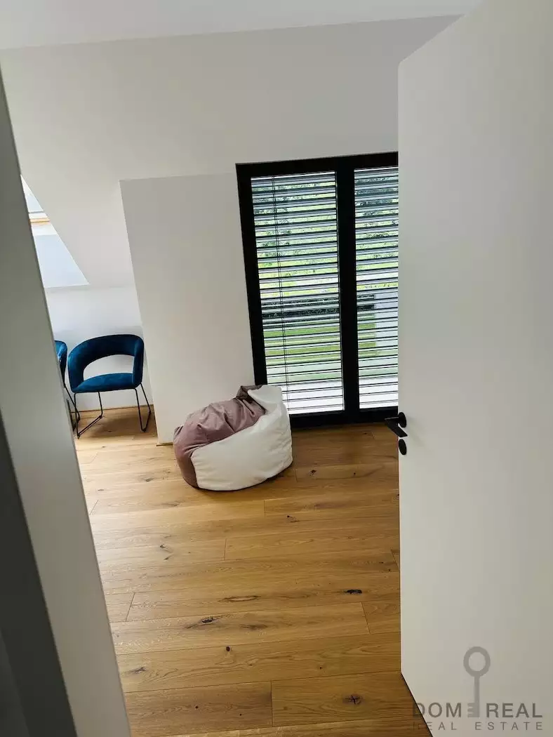 Дом 210м² в Словении, Домжале. Стоимостью 1099000€ аренда фото-12