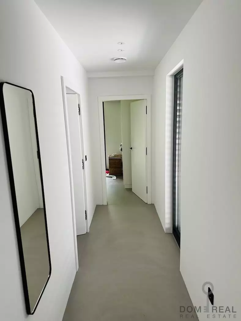 Дом 210м² в Словении, Домжале. Стоимостью 1099000€ аренда фото-18