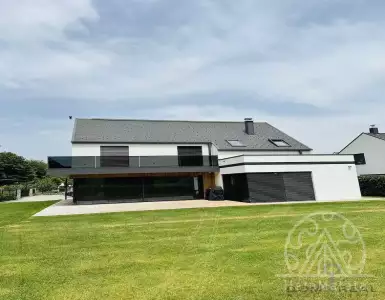 Купить дом в Словении 1099000€