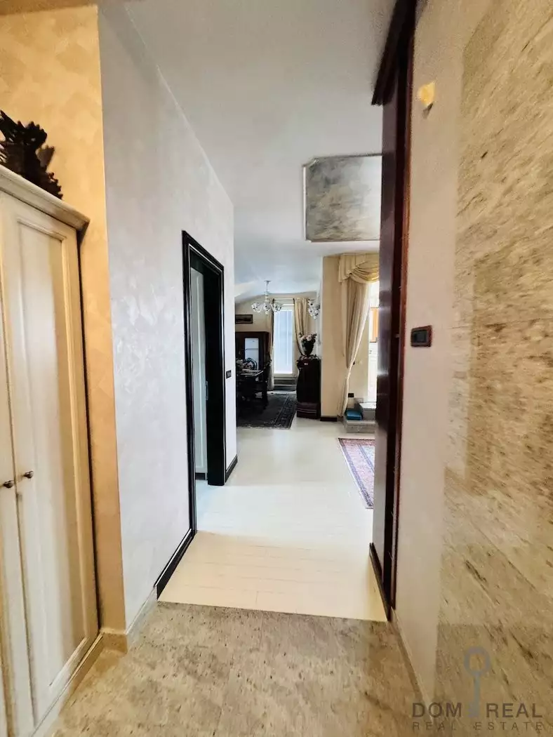 Квартира 200м² в Словении, Пиран. Стоимостью 1300000€ аренда фото-7
