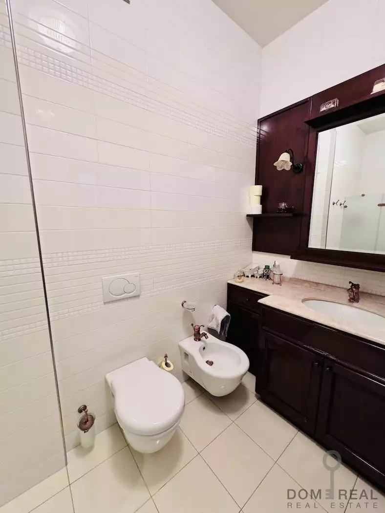 Квартира 200м² в Словении, Пиран. Стоимостью 1300000€ аренда фото-8
