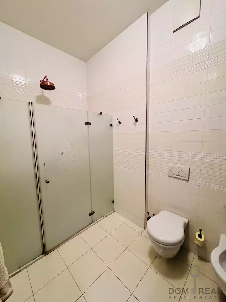 Квартира 200м² в Словении, Пиран. Стоимостью 1300000€ аренда фото-10