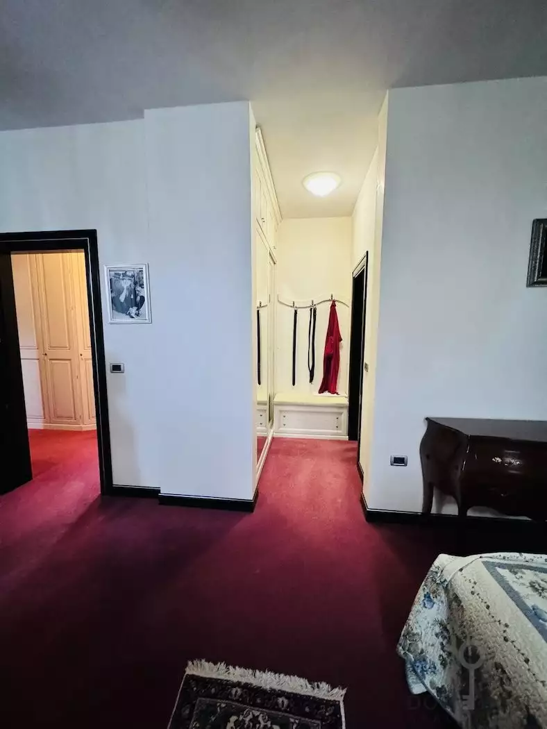 Квартира 200м² в Словении, Пиран. Стоимостью 1300000€ аренда фото-14