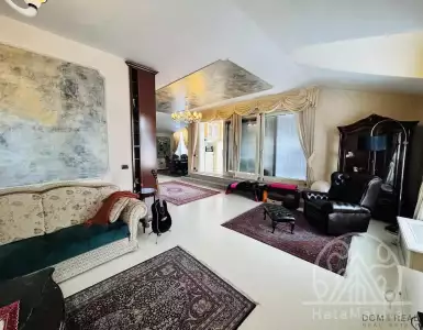 Купить квартиру в Словении 1300000€