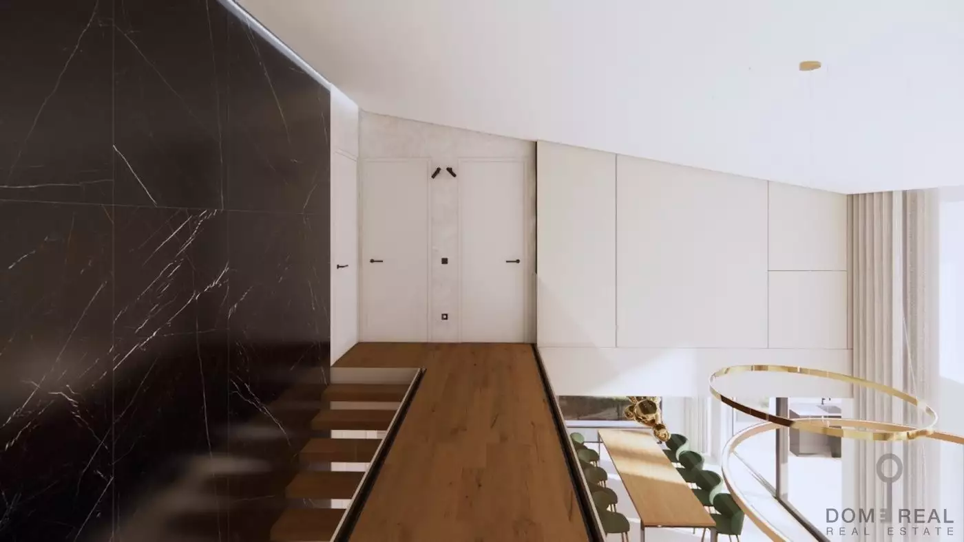 Дом 400м² в Словении, Домжале. Стоимостью 1890000€ аренда фото-8