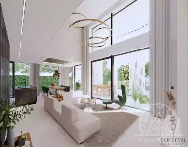 Купить дом в Словении 1890000€