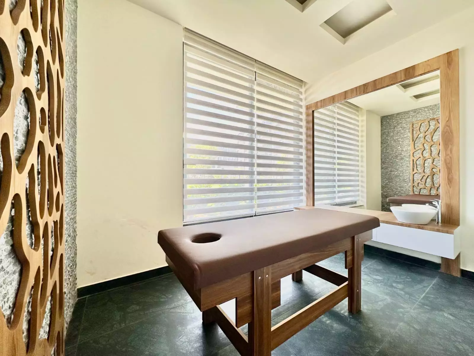 Квартира 55м² в Турции, Оба. Стоимостью 152000€ аренда фото-15