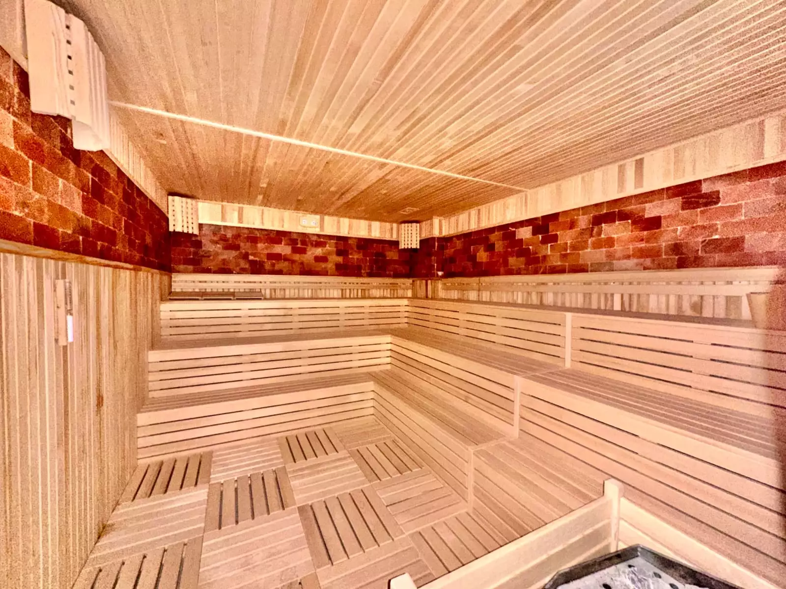 Квартира 55м² в Турции, Оба. Стоимостью 152000€ аренда фото-16