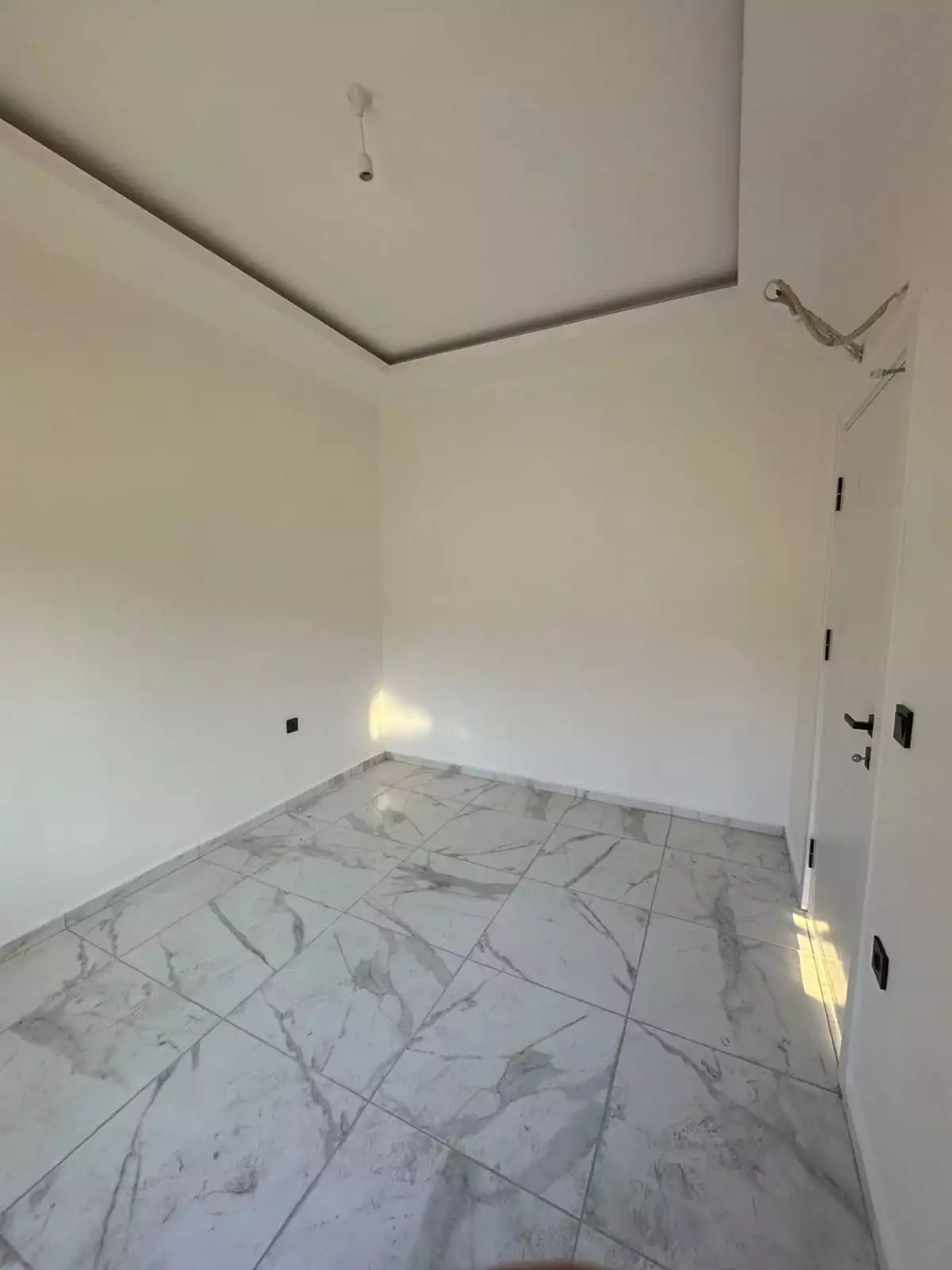Квартира 47м² в Турции, Демирташ. Стоимостью 55000€ аренда фото-8