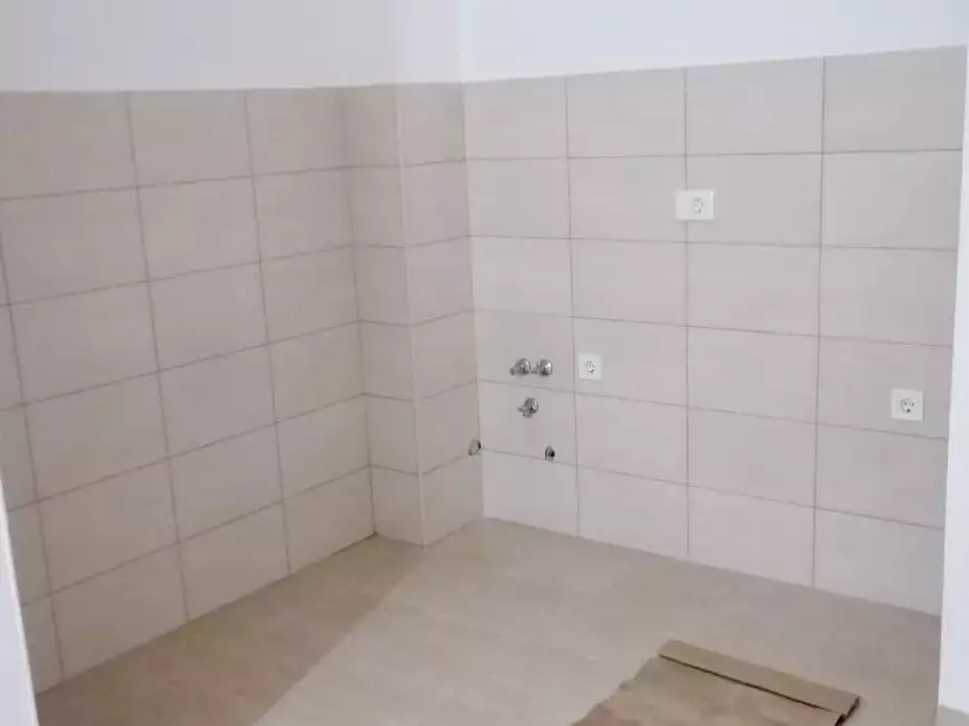 Квартира 39м² в Черногории, Будва. Стоимостью 125000€ аренда фото-2