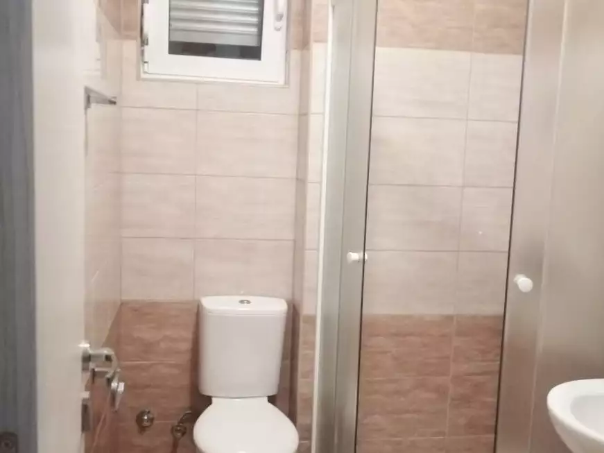 Квартира 39м² в Черногории, Будва. Стоимостью 125000€ аренда фото-3