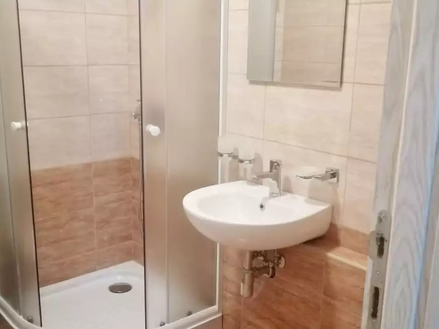 Квартира 39м² в Черногории, Будва. Стоимостью 125000€ аренда фото-4