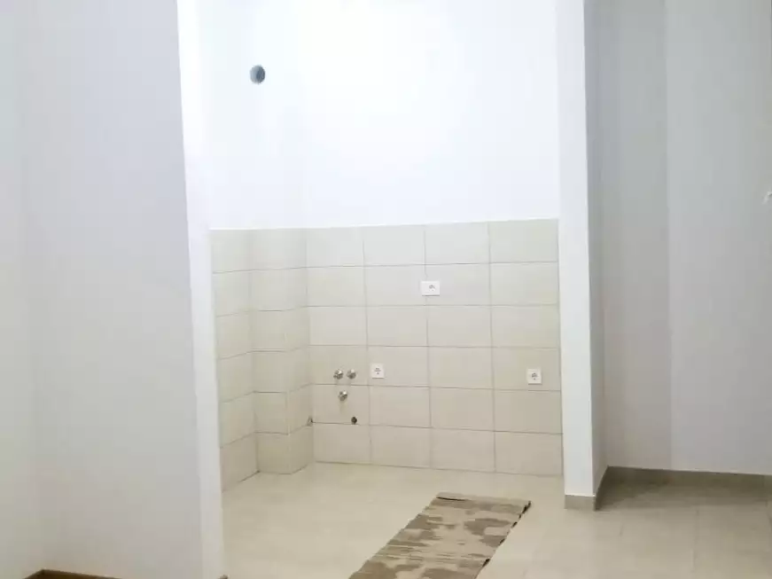 Квартира 39м² в Черногории, Будва. Стоимостью 125000€ аренда фото-6
