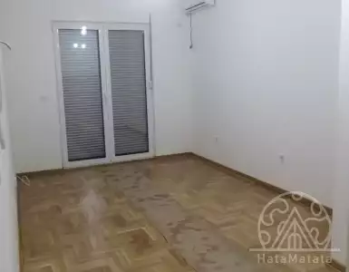 Купить квартиру в Черногории 125000€