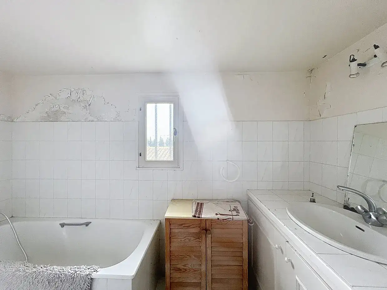 Замок 1200м² в Франции, Пезена. Стоимостью 1090000€ аренда фото-12